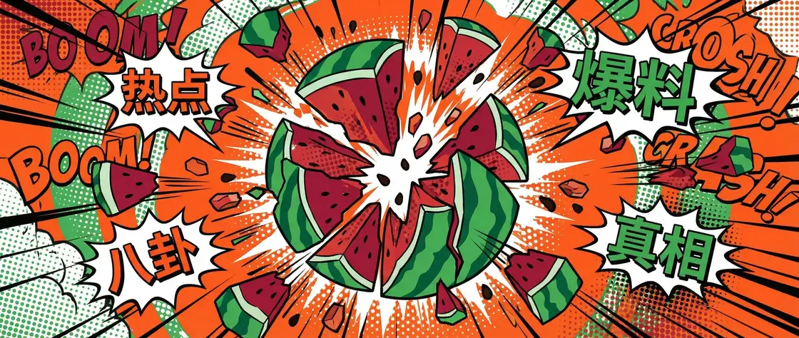 嫩草影院 今日头瓜爆炸漫画横幅