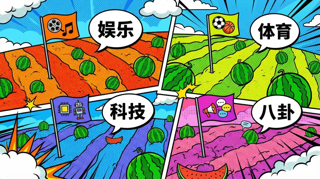 嫩草影院 娱乐瓜田分类